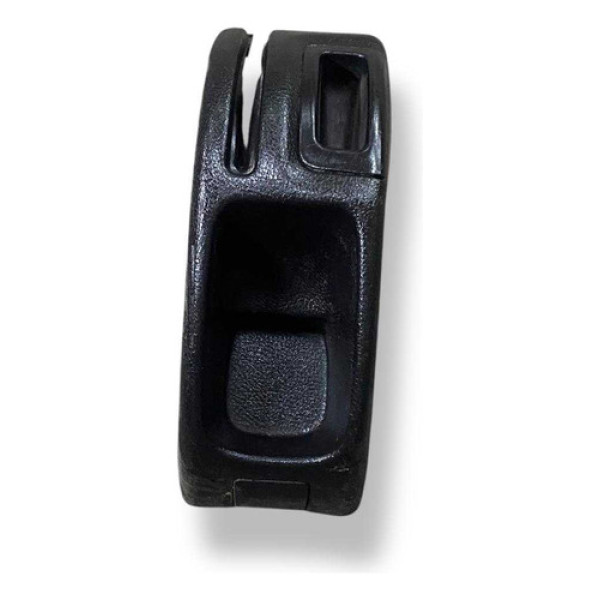 Console Central Peugeot 206 2002 2003 2004 2005 9625037477g