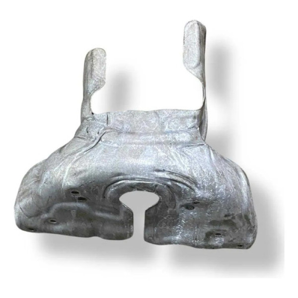 Defletor Calor Escape  Citroën C3 2006  2007 2008/2011