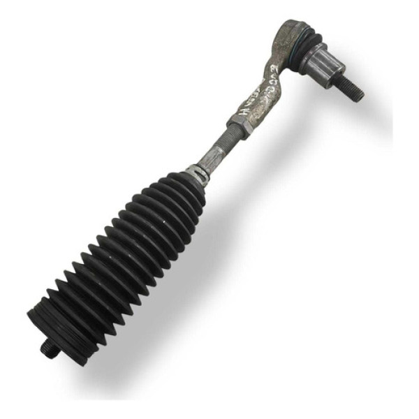 Terminal Ponteira Direçao Range Rover Evoque 2013 2014 2015