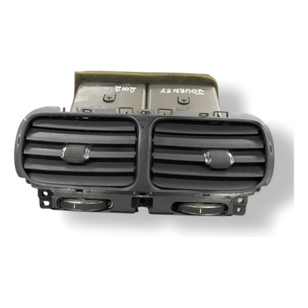 Difusor Ar Central Dodge Journey 2012 A 2015 3000038lfn