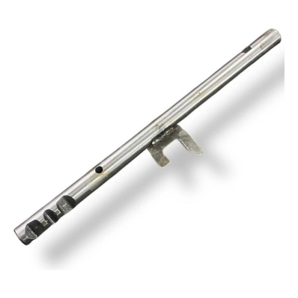 Haste 5ª Marcha Cambio Renault Logan 1.6 2012 2013 2014