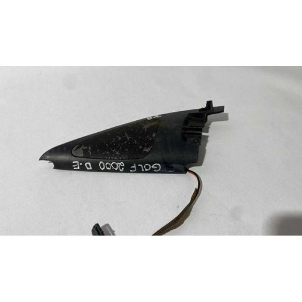 Acabamento Interno Retrovisor Diante Dire 902275480502 