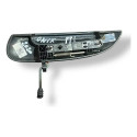Maçaneta Externa Lado Direita Chevrolet Onix 2020 13042300 1 Dianteira
