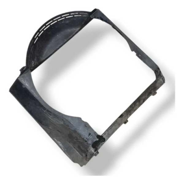 Defletor Radiador Grand Cherokee 5.2 1993 1994/1997 52079593