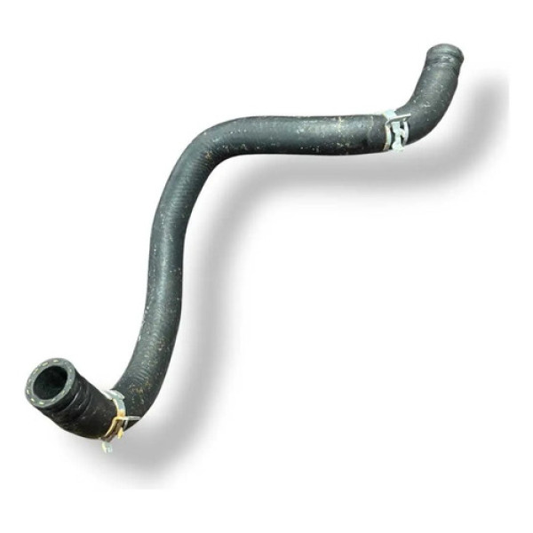 Mangueira Água Radiador Toyota Corolla 1.8 2012 2013 A 2014