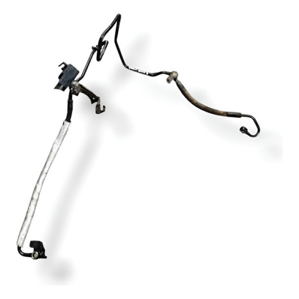 Mangueira Ar Condicionado Vw Golf 1.6 2001 2002 2003 2004