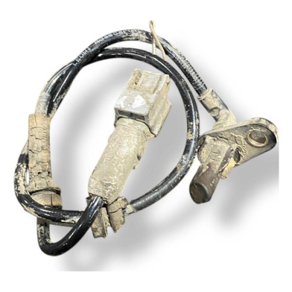 Sensor Abs Traseira Direita Logan 1.0 2015 2016 2017