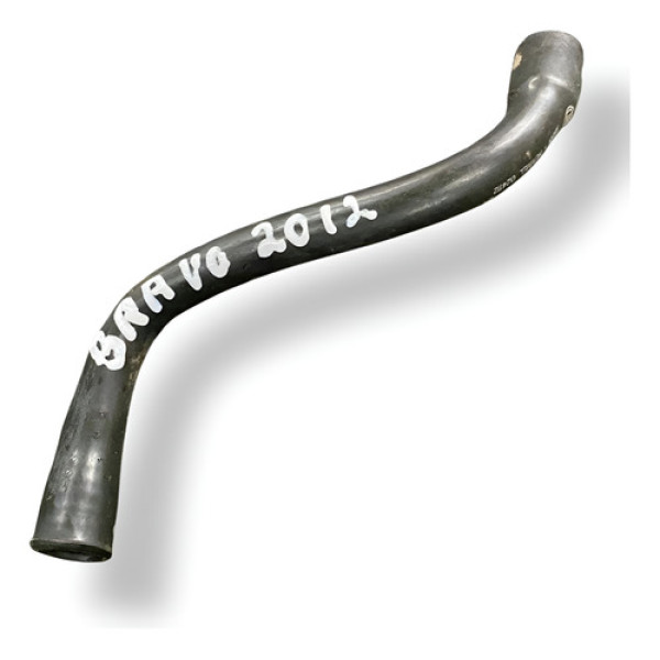 Mangueira Suspiro Filtro Ar Fiat Bravo 2012 2013 51857961