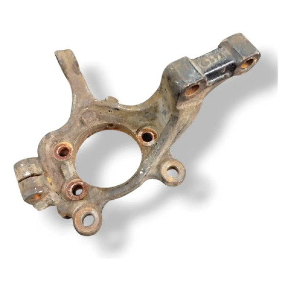 Manga Eixo Dianteiro Esquerdo Nissan Livina 2009 2010 2011