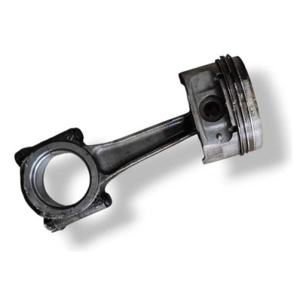 Pistão Biela Citroën Xsara 1.6 16v 2000 2001 2002 2003 2004