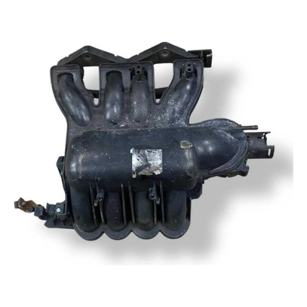 Coletor Admissão Fiat Siena 2008 2009 2010 2011 55216898