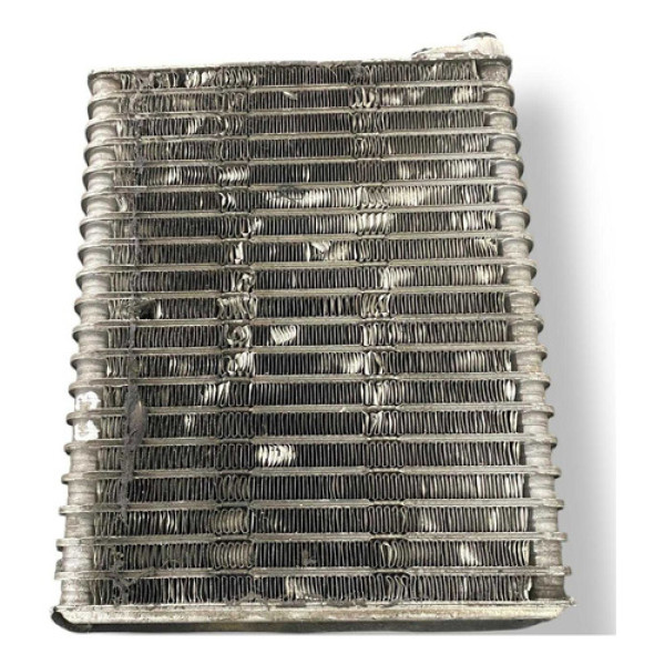 Evaporador Ar Condicionado Citroën C3 2008 2009 2010 2011