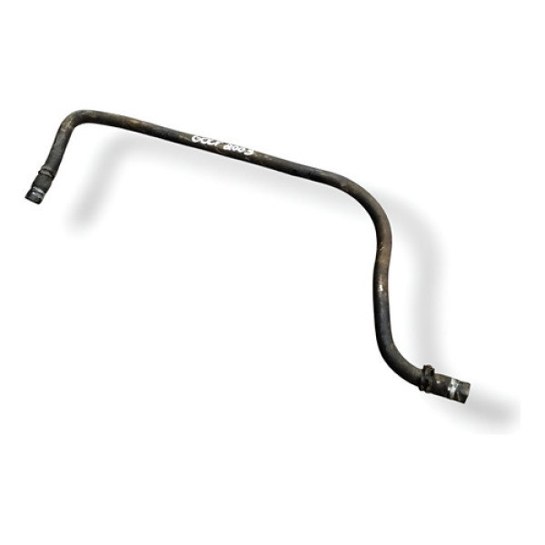 Mangueira Retorno Reservatório Água  Volkswagen Golf 2003