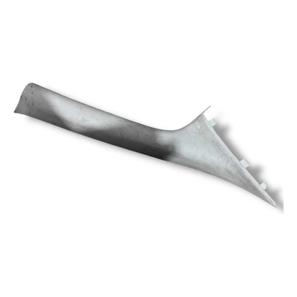 Acabamento Coluna Parabrisa Direito  Ford Ka 2018 E3b5a03198