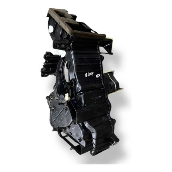 Proteção Caixa Ar Ford Ka 2017 2018 2019 2020 Vpbe2h18k511u