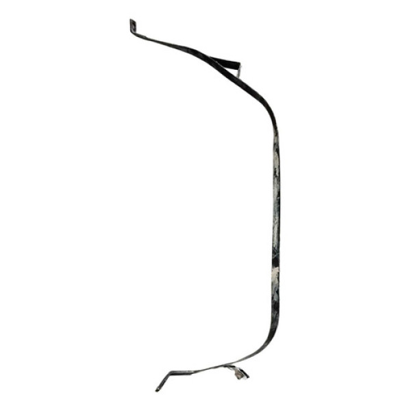 Cinta Tanque Combustivel Nissan  Murano 3.5 V6  2008