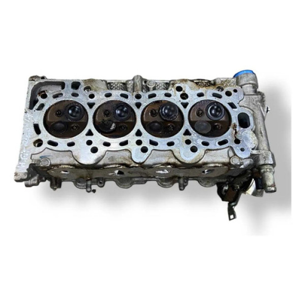 Cabeçote Honda Fit 1.4 - 2008 2009 2010 2011 2012 2013 2014
