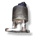 Valvula Egr Chevrolet  Blazer 4.3 V6 1997 A 2008 9630922962
