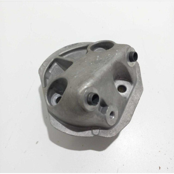 Suporte Coxim Motor Peugeot 206 207 Citroën C3 C4 9653124780