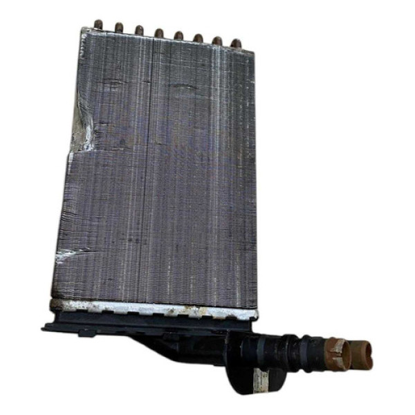 Radiador Ar Quente Renault Clio 2007 A 2012 127310100 1.0