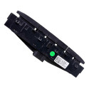Botao Comando Alerta Trava Tracker 2020 26249938 Preto