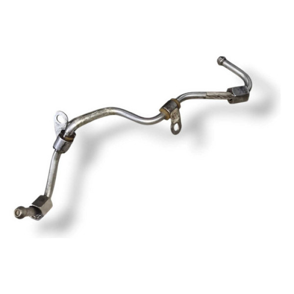 Mangueira De Freio Evoque Bb5e9j323ca 2012 2013 2014 2015