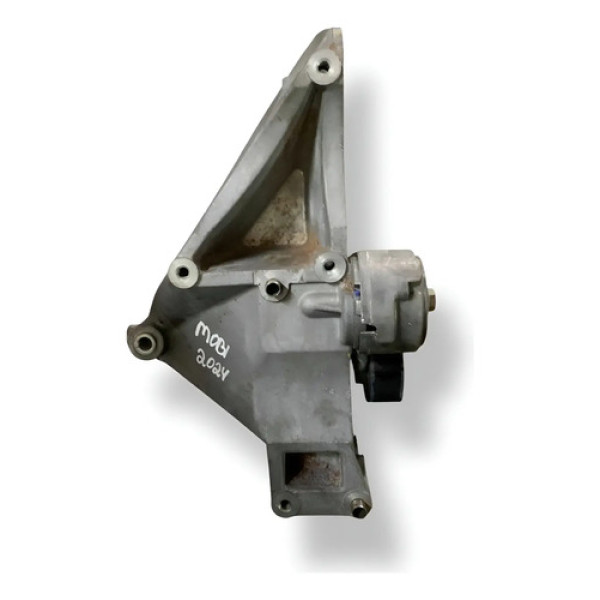 Suporte Alternador Fiat Mobi  2018 2019 2019 2020  A 2024