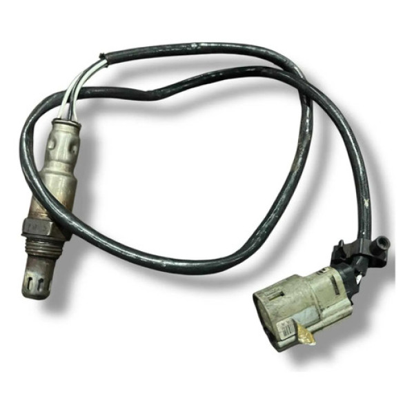 Sonda Lambda (pós) Ford Ka 1.0 2014 2015 2016 E3b59g444aa