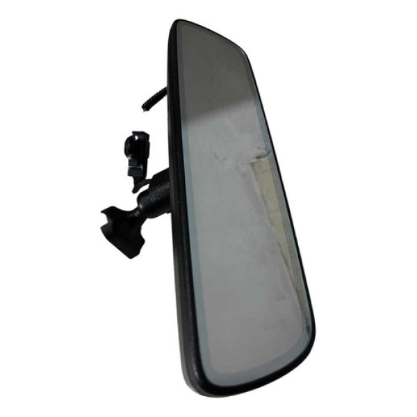 Retrovisor Interno Toyota Corolla Altis 2019/2022 E11048368