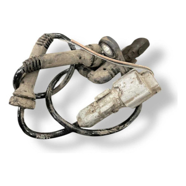 Sensor Abs Traseira Esquerda Renault Logan 1.0 2018/2019/20