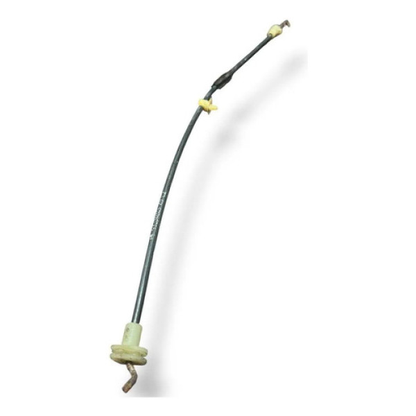 Cabo Fechadura Traseira Direita Fiat Siena 2011 93304464082