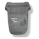 Tampa Caixa Ressonador Captiva 2.4 2010 2011 2012 Akp67000