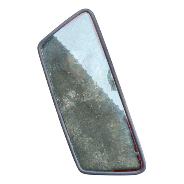 Vidro Vigia Tampa Traseira Fiat Elba 1992 1993 1994 1995