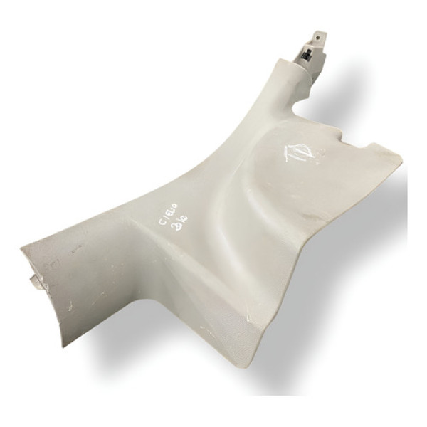 Acabamento Soleira Traseira Direita Cielo 2010 M115101272