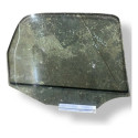 Vidro Porta Traseira Esquerda Chevrolet Classic 2012 A 2014