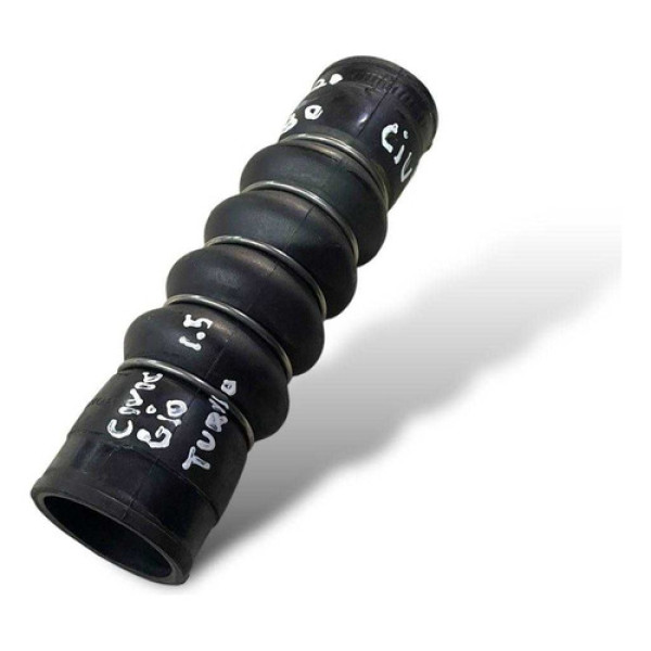 Mangueira Intercooler Honda Civic G10 1.5 Turbo Mgw0041805