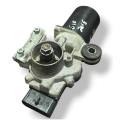 Motor Limpador Parabrisa Chevrolet S10 2015/2016 - 94753759