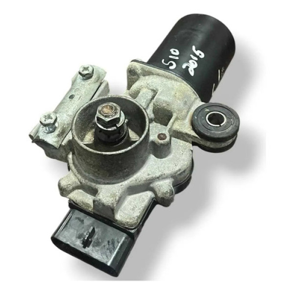 Motor Limpador Parabrisa Chevrolet S10 2015/2016 - 94753759