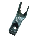 Suporte Coxim Cambio Chevrolet Corsa Classic 1.0 2008 2009