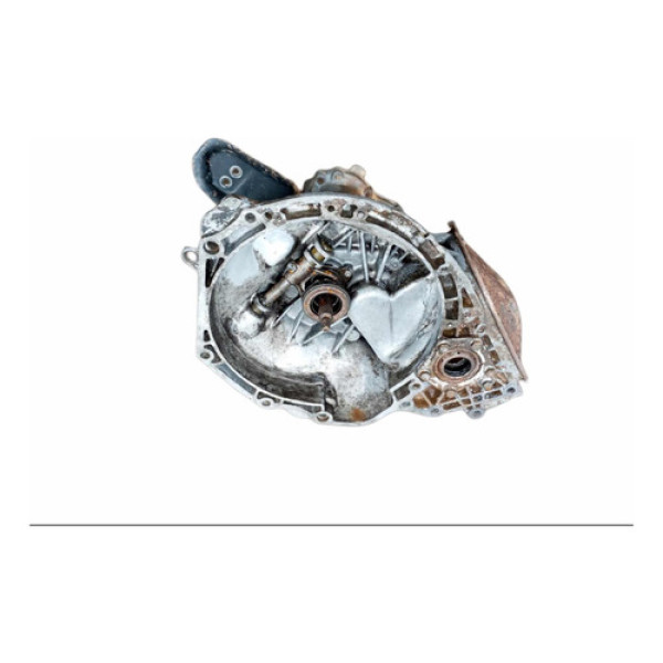 Caixa De Marcha Chevrolet Kadett  Monza 1.8 1994