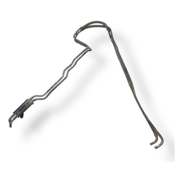 Duto Mangueira Água Jac T8 2014 2015 2016 2017 2018 