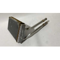 Radiador Evaporador Ar Quente Gm Captiva 3.0 2006 / 2010