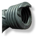 Mangueira Duto Filtro Ar Chevrolet Blazer 2010 2011 94745376