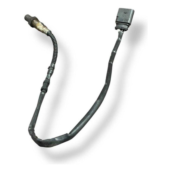 Sensor Oxigenio Pós Vw Voyage 1.0 Mpi 2013 2014 2015 2016