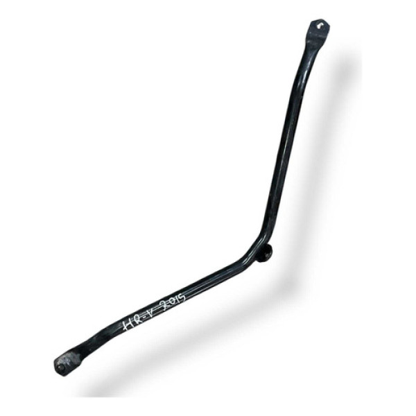  Barra Fixação Tanque Carroceria Hr-v 1.8 2015 2016 2017 