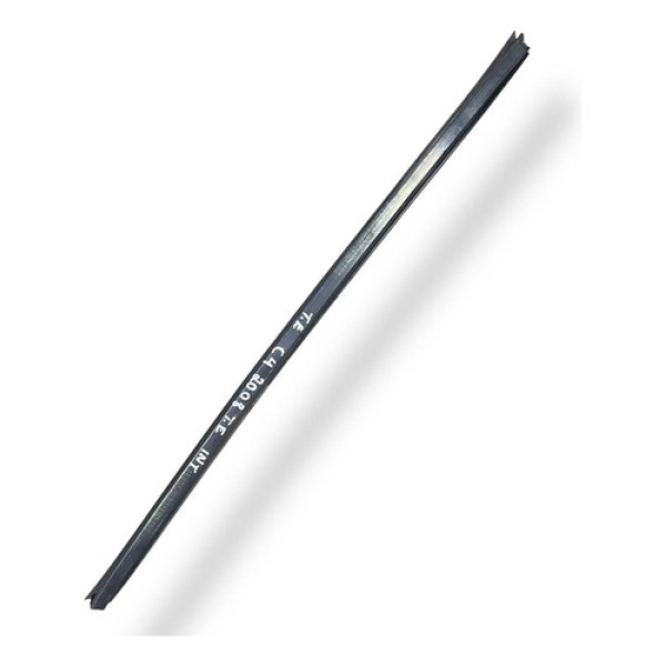 Pestana Interna Traseira Esquerda Citröen C4 2007 2008 2009