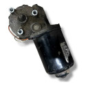 Motor Limpador Dianteiro Corsa Classic 2006 2007 2008