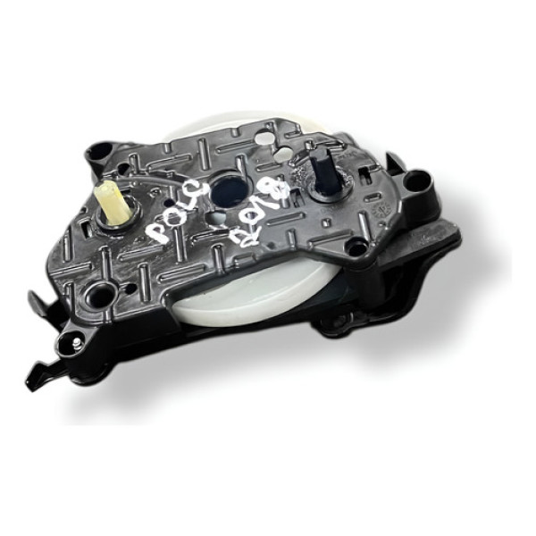 Motor Atuador Ar Condicionado Volkswagen Polo 2018 T89966a