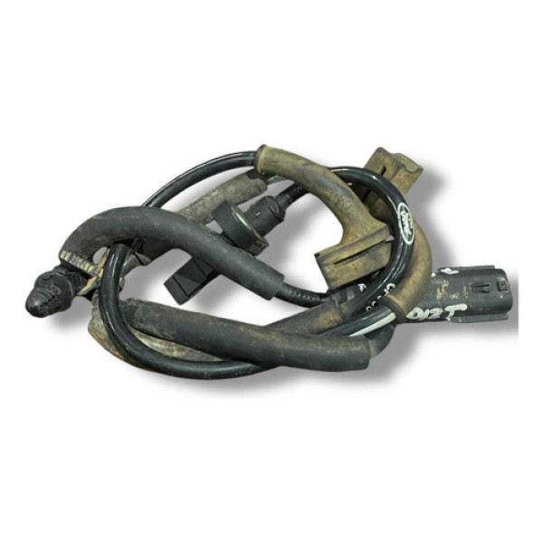 Sensor Abs Dianteiro Esquerdo Ford Ecosport 2014 Cn152c204ab