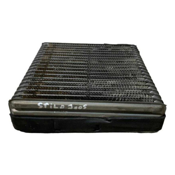 Evaporador Ar Condicionado Stilo 1.8 2005 46723502